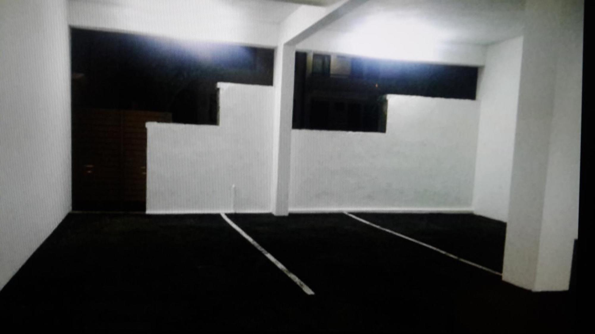 Flic En Flac Sea View Luxury 3 Bedroom Apartment Bagian luar foto